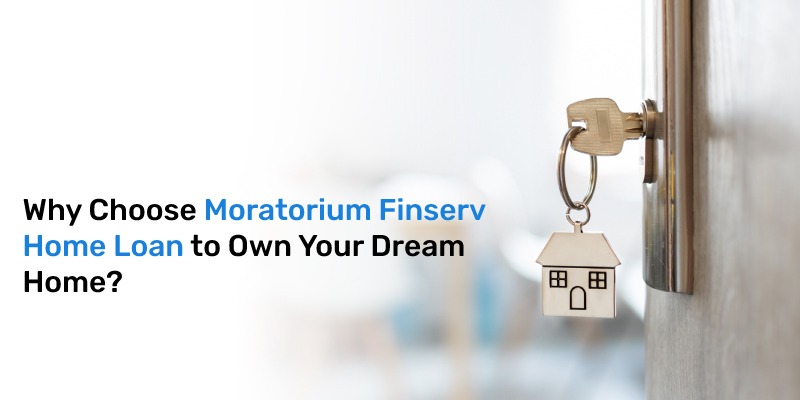 Home Loan Provider In Ahmedabad