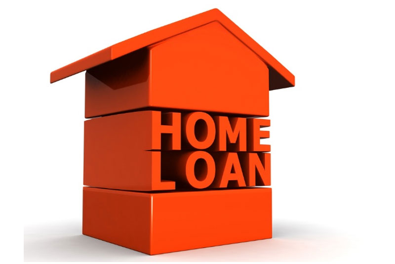 Home Loan in Ahmedabad