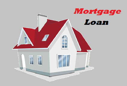 Mortgage Loan in Ahmedabad