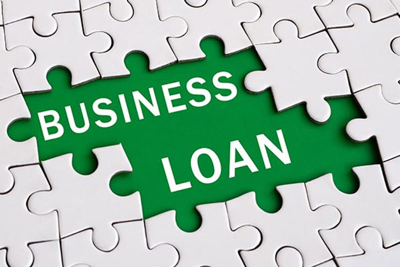 Unsecured Business Loan in Ahmedabad