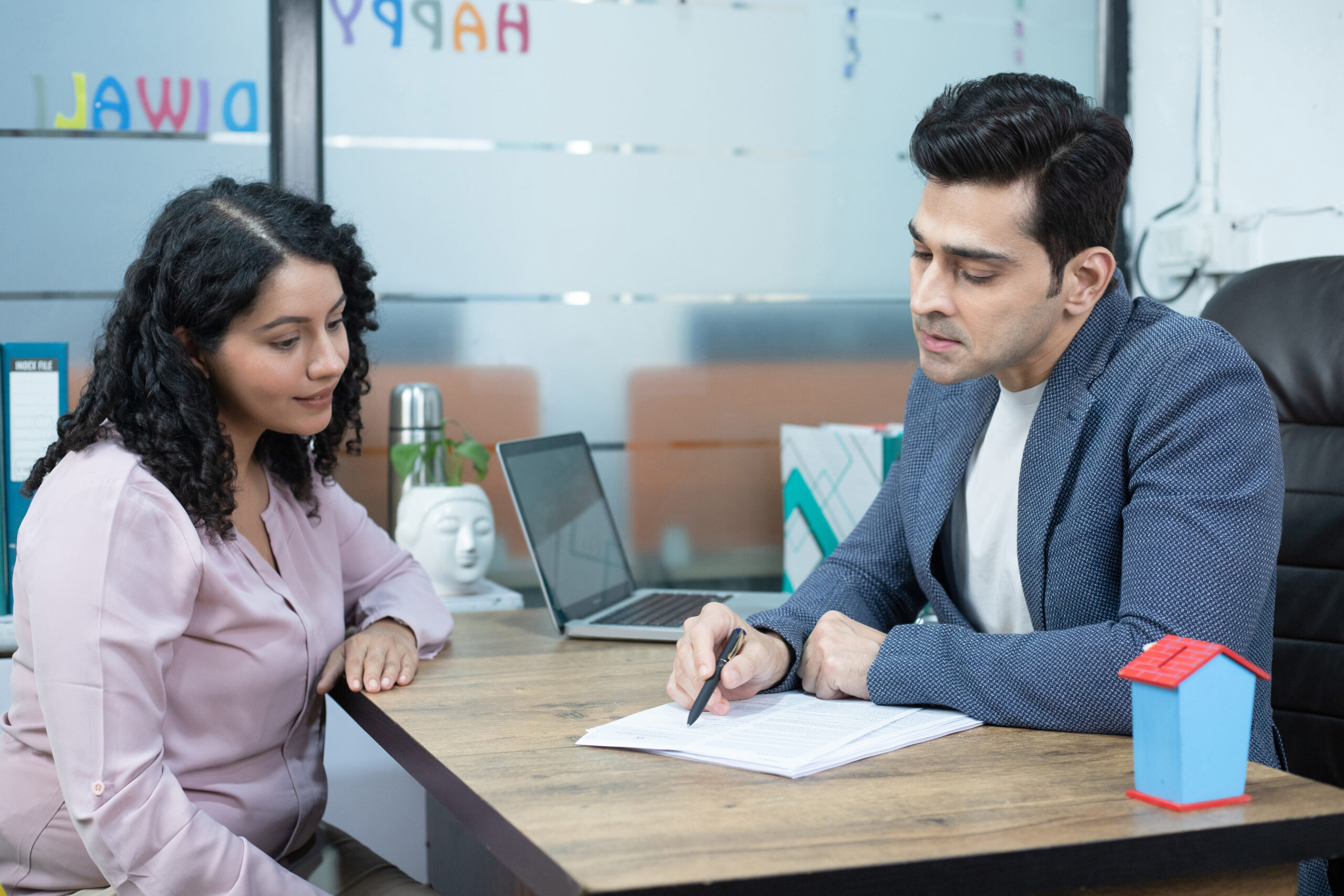 Why Choosing a Local Debt Consolidation Consultant in Ahmedabad Matters More