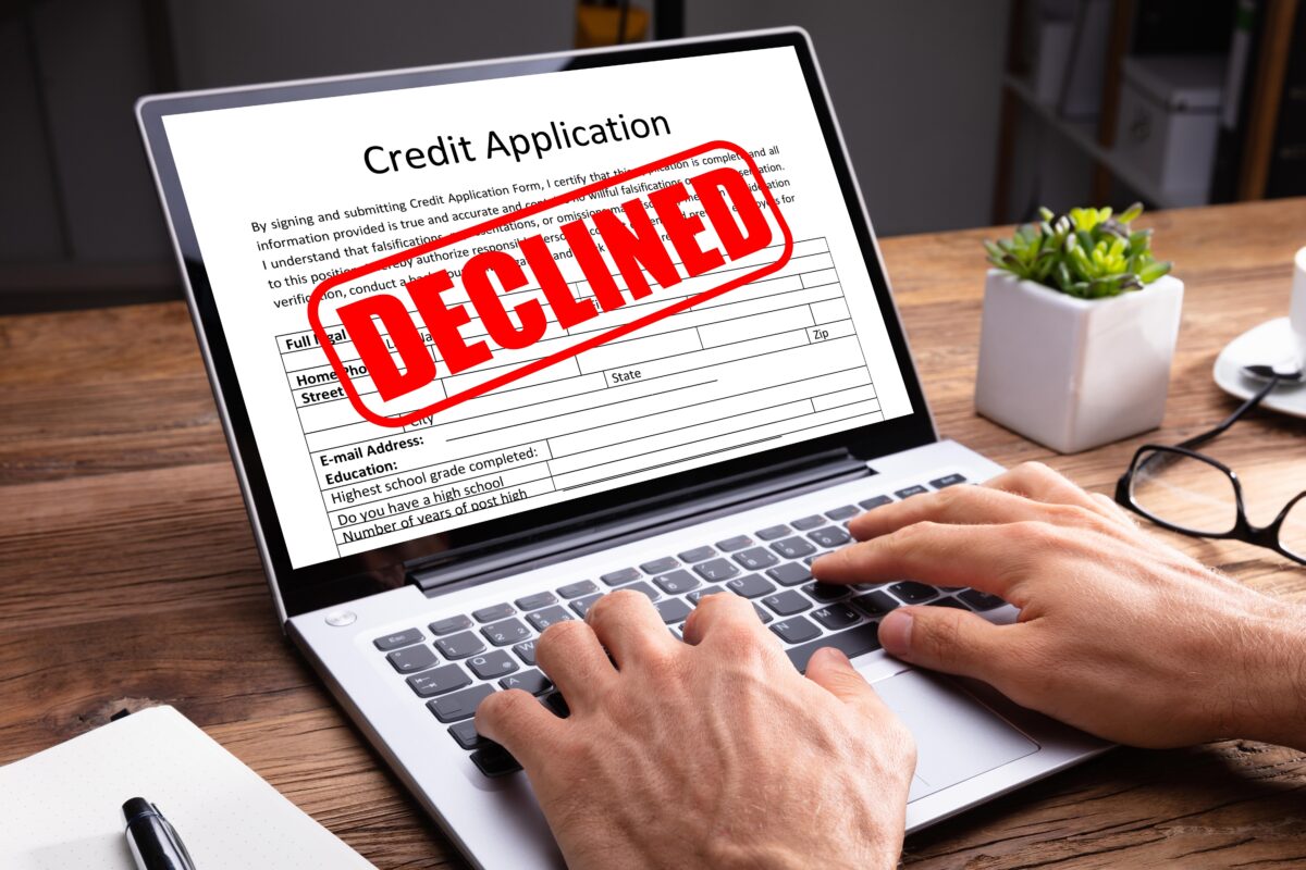 Debt Consolidation Loans Bad Credit Is Approval Possible in Ahmedabad