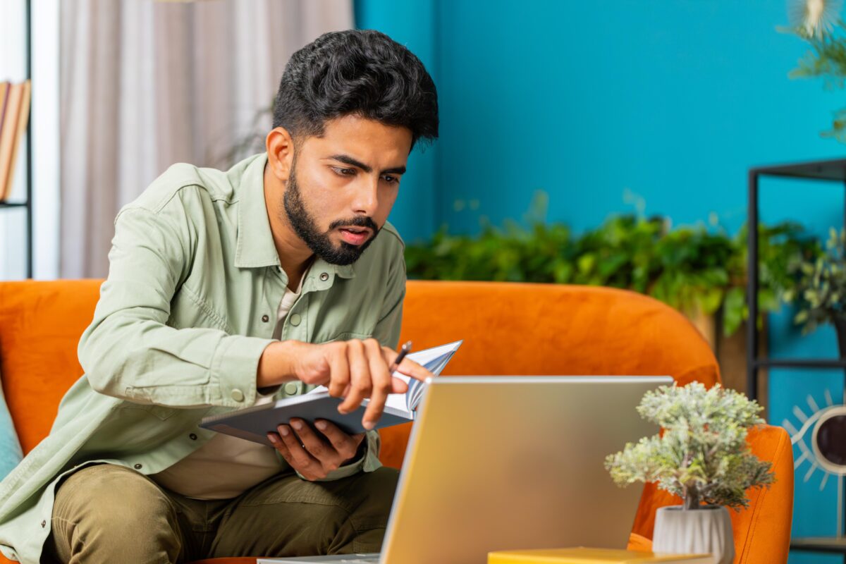 Apply Online for a Debt Consolidation Loan Read This Ahmedabad Guide First