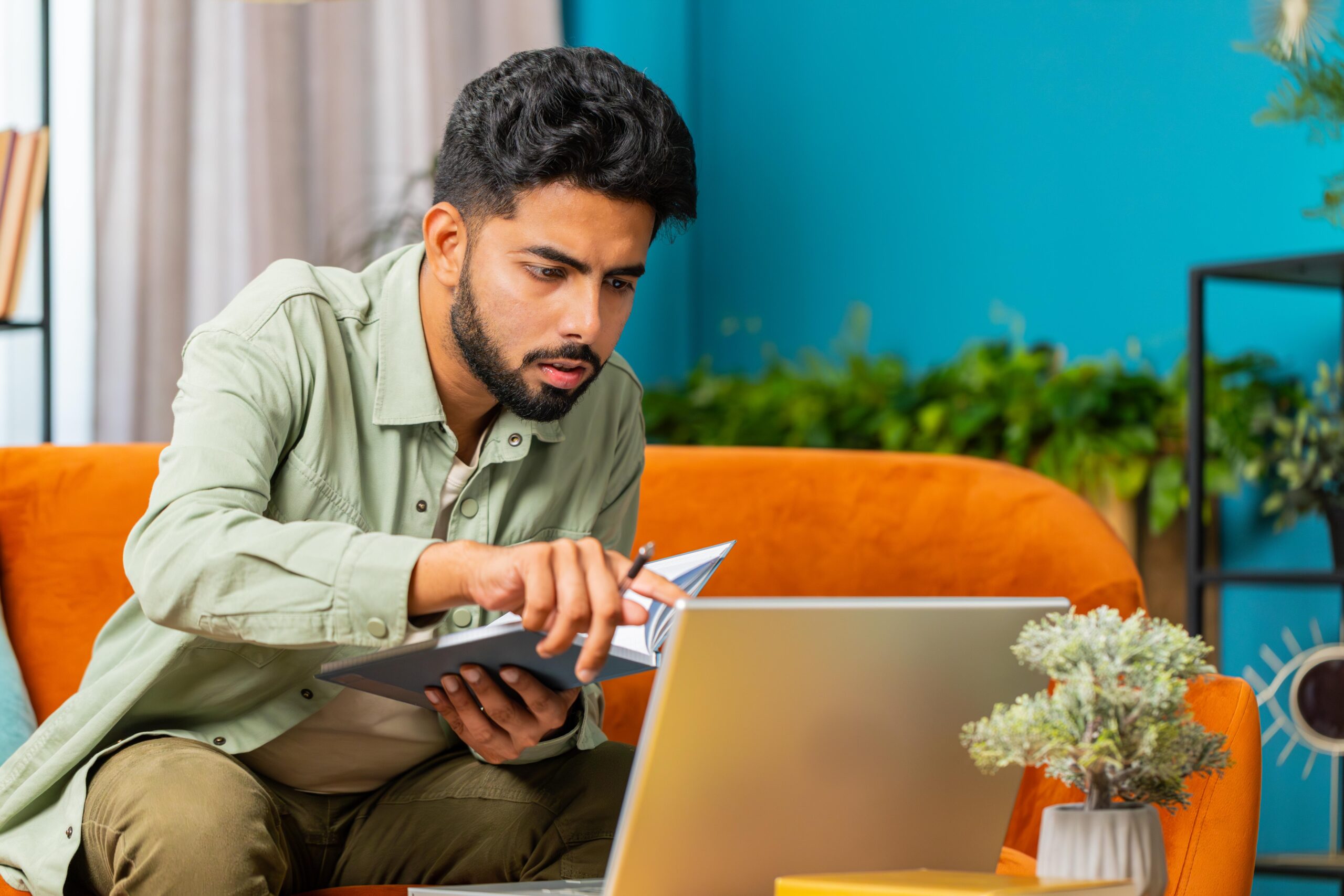 Apply Online for a Debt Consolidation Loan Read This Ahmedabad Guide First