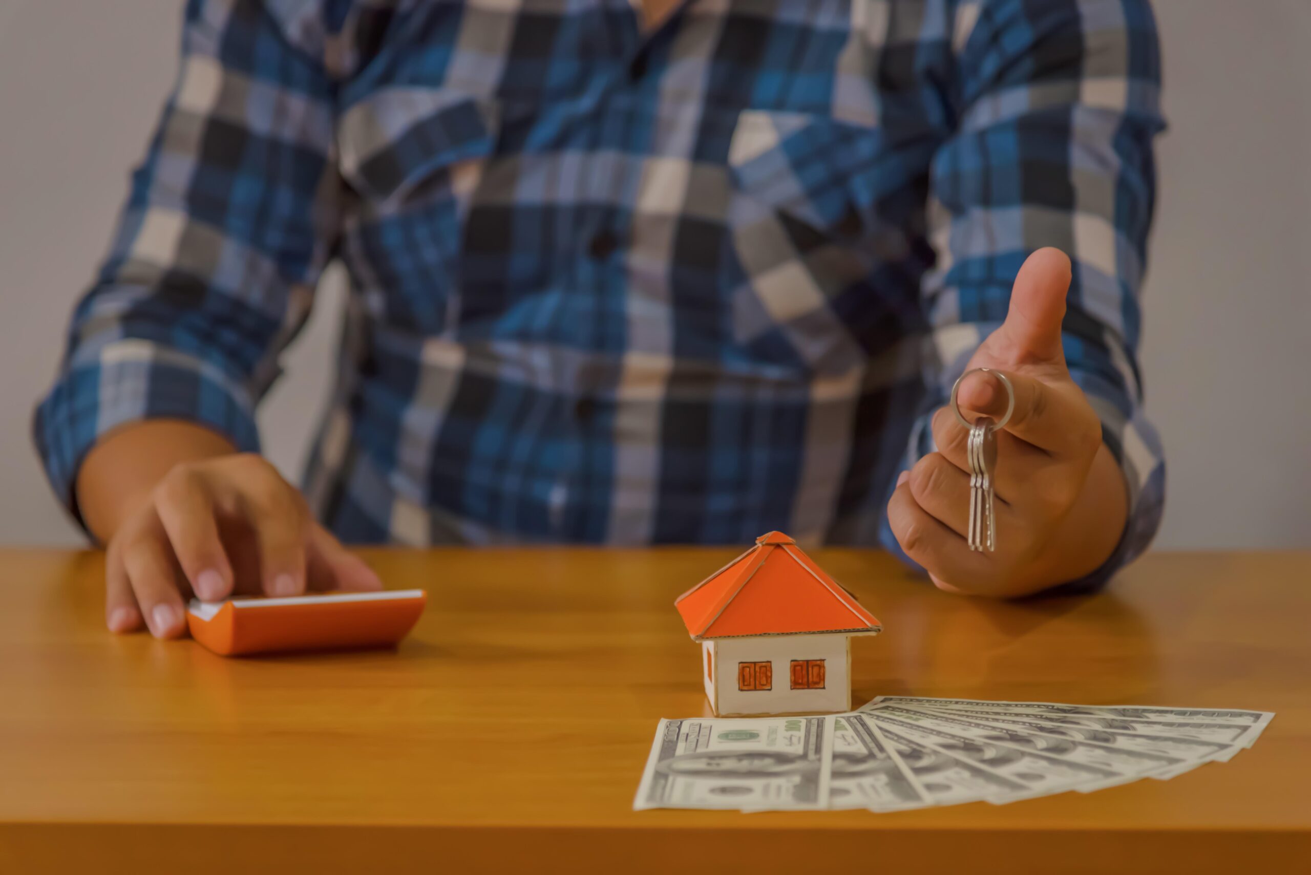 Ahmedabad Home Buyers 5 Hidden Charges That Increase Your Home Loan Cost