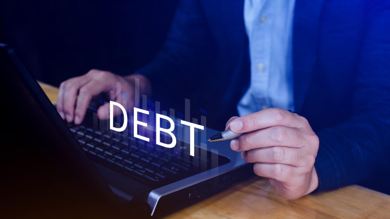 Debt Consolidation Loans in Ahmedabad What Banks Don’t Explain