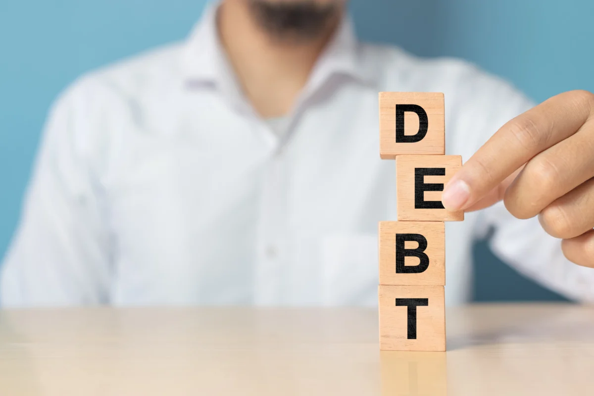 Single Debt Solution in Ahmedabad How Much EMI Can You Really Reduce