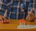 Ahmedabad Home Buyers 5 Hidden Charges That Increase Your Home Loan Cost