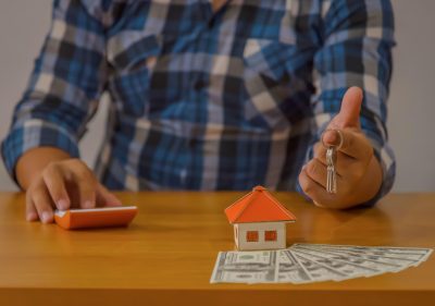 Ahmedabad Home Buyers 5 Hidden Charges That Increase Your Home Loan Cost
