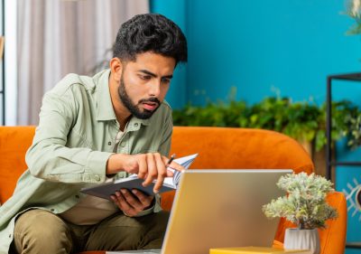 Apply Online for a Debt Consolidation Loan Read This Ahmedabad Guide First