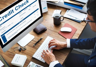 Best CIBIL Score Improvement Agency in Ahmedabad Ask These 6 Questions First