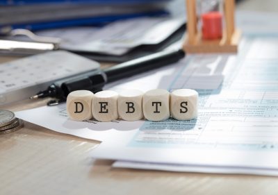 Best Debt Consolidation Loan Providers in Ahmedabad: Banks vs NBFCs vs Agents