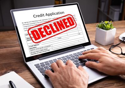 Debt Consolidation Loans Bad Credit Is Approval Possible in Ahmedabad