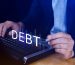 Debt Consolidation Loans in Ahmedabad What Banks Don’t Explain