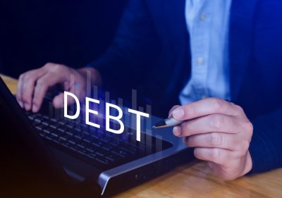 Debt Consolidation Loans in Ahmedabad What Banks Don’t Explain