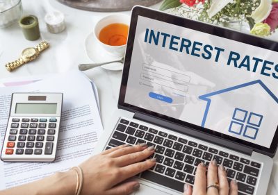 How to Calculate Loan Against Property Eligibility and Interest Rate