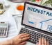 Loan Against Property Interest Rate in Ahmedabad What Affects Your ROI