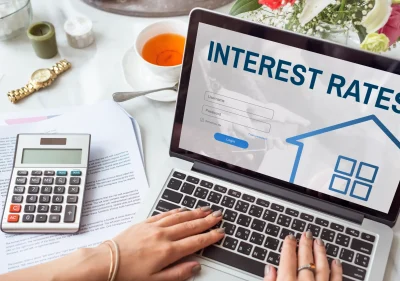 Loan Against Property Interest Rate in Ahmedabad What Affects Your ROI