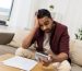 Loan Rejected in Ahmedabad The Real Reason Might Be Your CIBIL (Not Income)