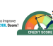 Low CIBIL Score in Ahmedabad 9 Proven Ways to Boost Approval Chances