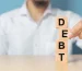 Single Debt Solution in Ahmedabad How Much EMI Can You Really Reduce