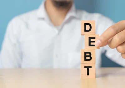 Single Debt Solution in Ahmedabad How Much EMI Can You Really Reduce