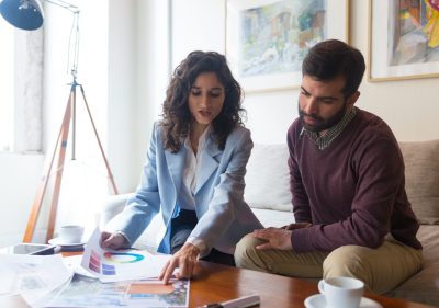 What Are Debt Solutions and How Do Loan Consolidation Firms Help?