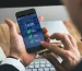 Why Local Loan Agents in Ahmedabad Get Faster Approvals Than Apps